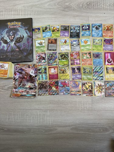Pokémon jcc lot cartes - jcc, fr