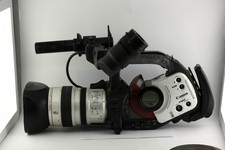 Canon XL1 Mini Dv Caméscope