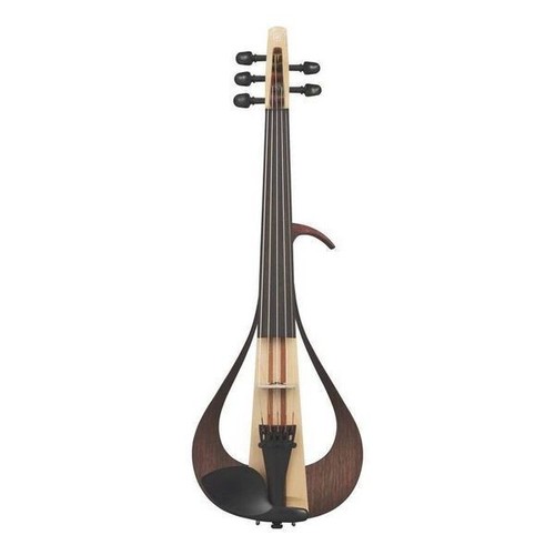 Yamaha yev105 natural - yamaha, nt