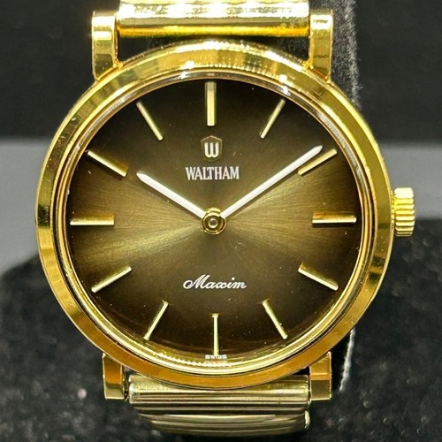 Montre homme 100 couleur - montre, m-100