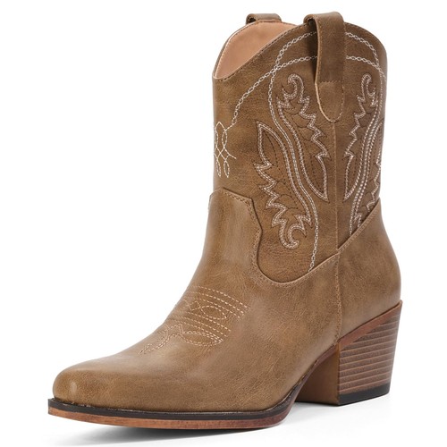 Ixu cowboy boots - boots, for
