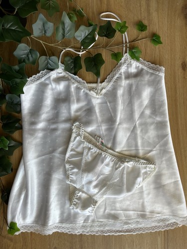 Pyjama lingerie etam - etam, ☁️