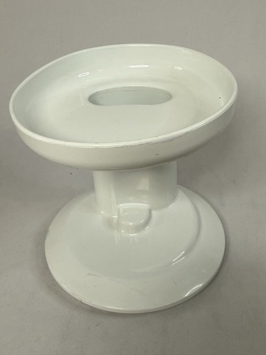Hurom 100 masticating - hurom, slow