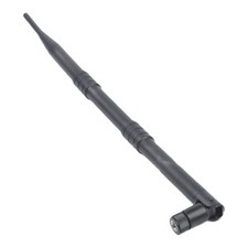 Antenne Antenne Polarisation