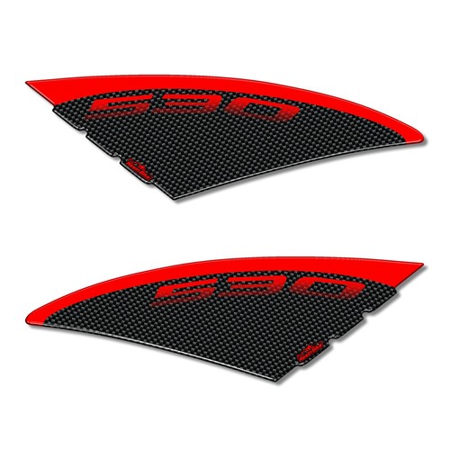 Autocollant compatibles - autocollant, 3d
