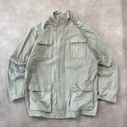 Carhartt field jacket homme - carhartt,