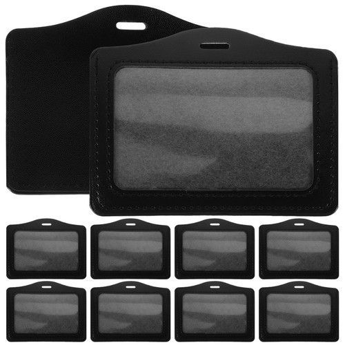 Pcs pochette papier - 10,