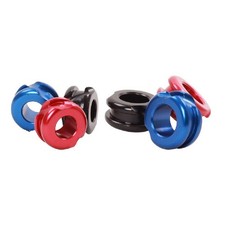 Viseur peep en alliage