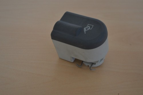 Moteur vannes gb022k - moteur,