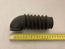 Manchon D'Aspiration NOS