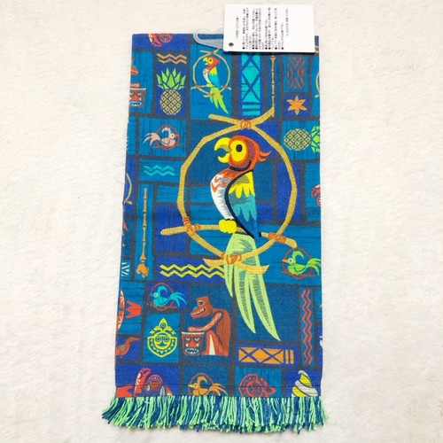 Serviette cuisine disney - serviette,