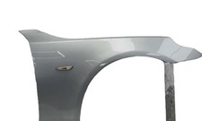 aile avant droit BMW SERIE 5