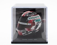 Casque formule ferrari - 1,