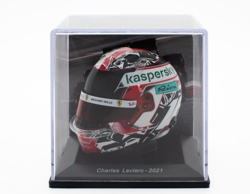 Casque formule ferrari - de,
