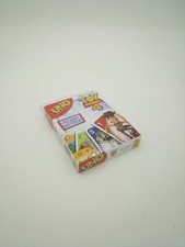 Mattel Games GDJ88 - UNO