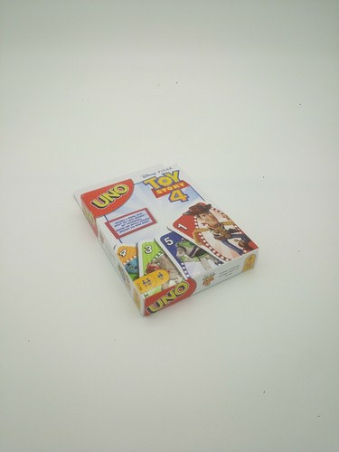 Mattel games gdj88 uno - games,