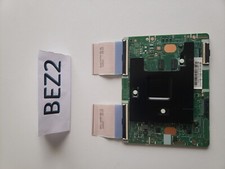 Carte T-CON  BN41-02297A  TV