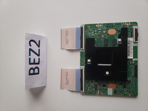 Carte con bn41 - t-con, tv
