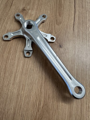 Nos spidel right - spidel, 170