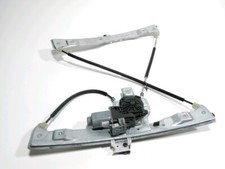 LEVE-VITRE ELECTRIQUE AVANT GAUCHE 9802740880 CITROEN DS3 - 1 CABRIOLET phase 1