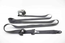 888201H000EQ ceinture avant