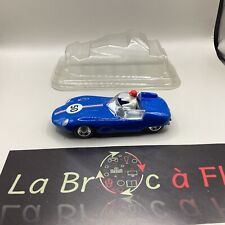 Collection Solido 1/43