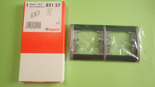 Legrand sagane 82157 - 821, 57