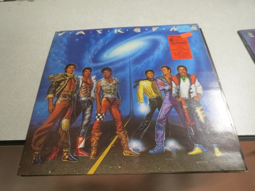 Ca424 disque vinyle - ca424, t