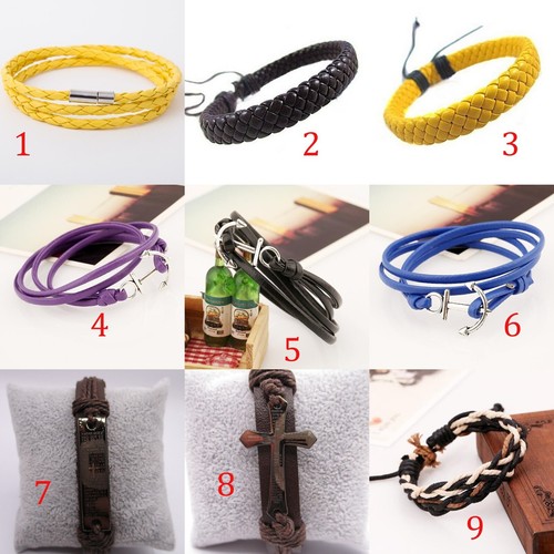 Lot bracelets neuf pour - lot,