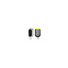 Sonnerie Buzzer HTC HD2