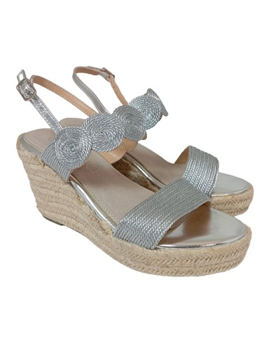 Cassis sandales plateforme - sandales,