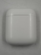 Apple AirPods (1Re
