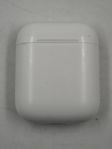 Apple airpods 1re - apple,