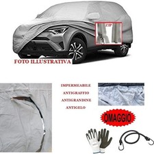 Pour Fiat Barchetta à Partir