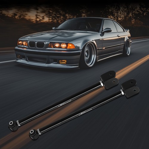 Coilover ssuspension - coilover,