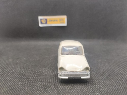 Daf daffodil norev - ▄▀▄,