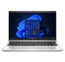 HP ProBook 440 G8 Core