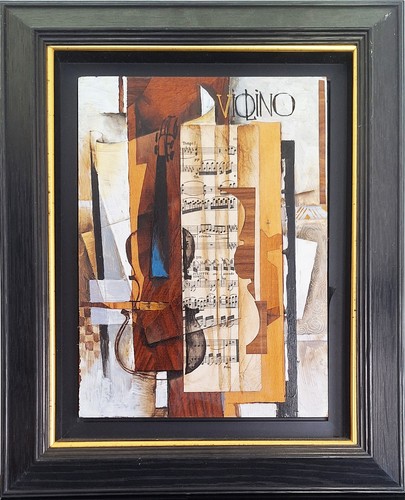 Tableau peinture aram - tableau,