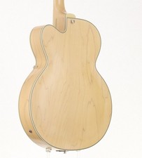 Epiphone Emperor Regent