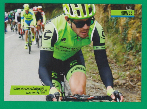 Cyclisme carte cycliste - cyclisme,