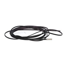 Banner PBT26U Fiber Optic