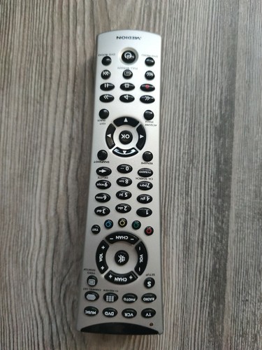 Medion dvd vcr - dvd,