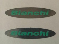 Bianchi Detail