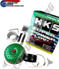 HKS Super Power Débit