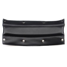 1 Coussin de Rechange compatibles avec Casque Beyerdynamic DT770 Pro DT880 Pr...