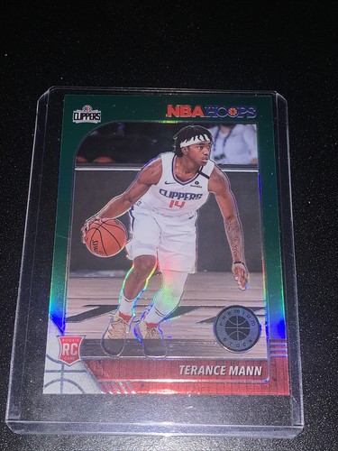 2019 panini nba - 2019/20,