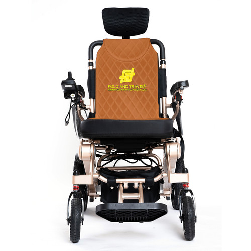 Pliable voyage inclinaison - pliable, et