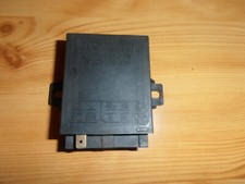 poids lourd camion mercedes 1