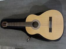 guitare classique 4/4 primera