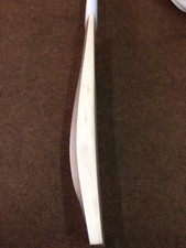 English Willow Cricket Bat